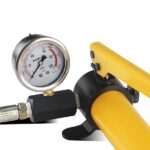 0007124_850-psi-hydraulic-hand-pump-450cc-oil-reservoir