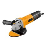 0007125_5-inch-angle-grinder-11000-rpm-3575-amp