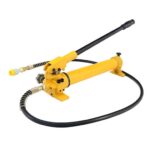 0007126_10000-psi-hydraulic-hand-pump-1200cc-oil-reservoir_510