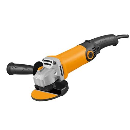 0007127_5-inch-angle-grinder-11000-rpm-3575-amp