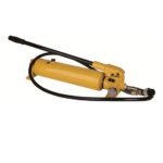 0007129_10000-psi-hydraulic-hand-pump-1200cc-oil-reservoir