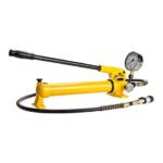 0007130_10000-psi-hydraulic-hand-pump-1200cc-oil-reservoir