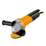 0007132_5-inch-angle-grinder-11500-rpm-495-amp