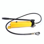 0007133_10000-psi-hydraulic-hand-pump-3000cc-oil-reservoir