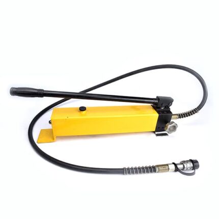 0007133_10000-psi-hydraulic-hand-pump-3000cc-oil-reservoir