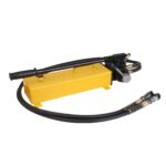 0007134_10000-psi-hydraulic-hand-pump-3000cc-oil-reservoir