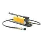 0007135_10000-psi-hydraulic-hand-pump-3000cc-oil-reservoir