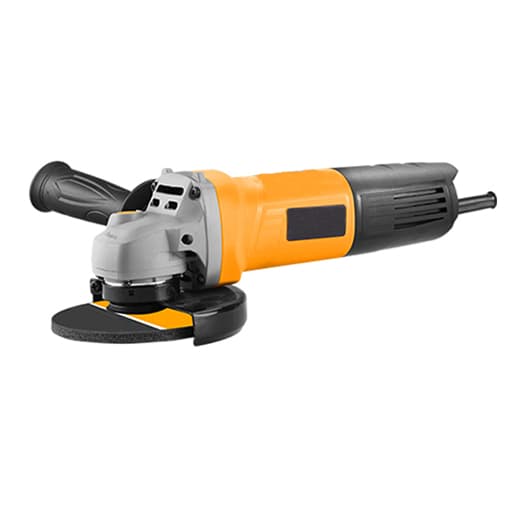 0007136_5-inch-angle-grinder-10000-rpm-5511-amp_510 0007136_5-inch-angle-grinder-10000-rpm-5511-amp_510