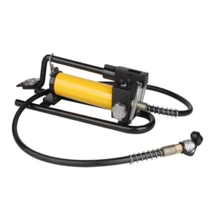 0007137_10000-psi-hydraulic-foot-pump-0615k-cc-oil-reservoir_510