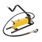 0007139_10000-psi-hydraulic-foot-pump-0615k-cc-oil-reservoir