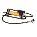 0007140_10000-psi-hydraulic-foot-pump-0615k-cc-oil-reservoir