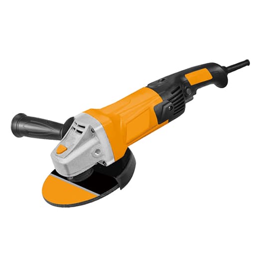 0007143_5-6-inch-angle-grinder-3500-9000-rpm-6513-amp_510 0007143_5-6-inch-angle-grinder-3500-9000-rpm-6513-amp_510