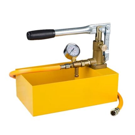 0007144_manual-pressure-test-pump-2563mpa_510