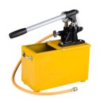 0007145_manual-pressure-test-pump-1640mpa