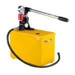 0007146_manual-pressure-test-pump-1640mpa