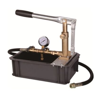 0007147_manual-pressure-test-pump-510-mpa