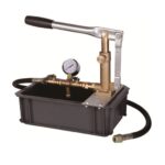 0007147_manual-pressure-test-pump-510-mpa_510