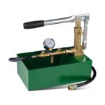 0007148_manual-pressure-test-pump-510-mpa