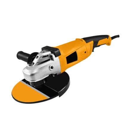 0007149_7-9-inch-angle-grinder-65008000-rpm-1121-amp_510