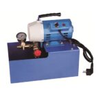0007150_electric-pressure-test-pump-2510mpa-0205-hp