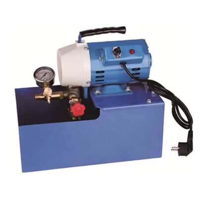 0007150_electric-pressure-test-pump-2510mpa-0205-hp