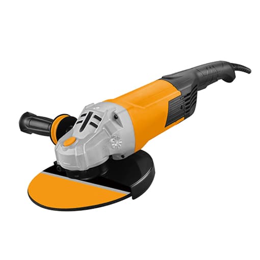 0007151_7-9-inch-angle-grinder-66008000-rpm-12235-amp_510 0007151_7-9-inch-angle-grinder-66008000-rpm-12235-amp_510