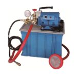 0007152_electric-pressure-test-pump-2510mpa-0205-hp