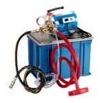 0007153_electric-pressure-test-pump-2510mpa-0205-hp