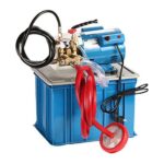 0007154_electric-pressure-test-pump-2510mpa-0205-hp