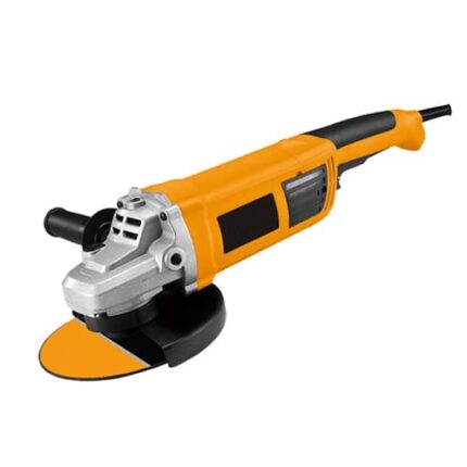 0007155_7-9-inch-angle-grinder-60008600-rpm-13527-amp_510