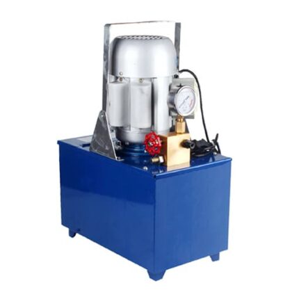 0007156_electric-pressure-test-pump-2510mpa-1012-hp_510