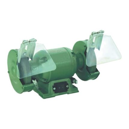 0007159_5-bench-grinder-15-hp-07a_510