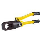 0007162_m8m32-hydraulic-nut-splitter-10-ton