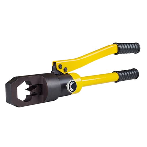 0007162_m8m32-hydraulic-nut-splitter-10-ton_510 0007162_m8m32-hydraulic-nut-splitter-10-ton_510