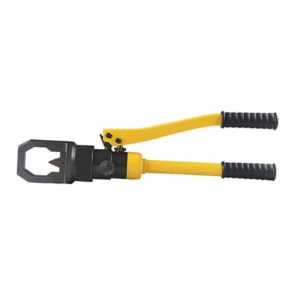 0007164_m22m27-hydraulic-nut-splitter-20-ton_510