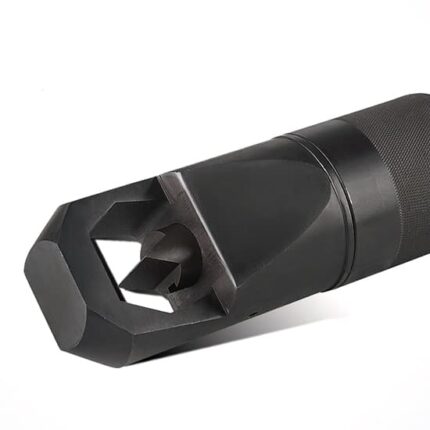 0007166_m6m27-hydraulic-nut-splitter-520-ton