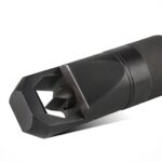 0007166_m6m27-hydraulic-nut-splitter-520-ton_510