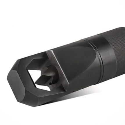 0007166_m6m27-hydraulic-nut-splitter-520-ton_510