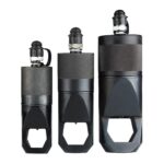 0007169_m27m48-hydraulic-nut-splitter-3590-ton