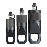0007169_m27m48-hydraulic-nut-splitter-3590-ton_510