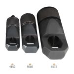 0007171_m27m48-hydraulic-nut-splitter-3590-ton