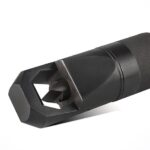 0007172_m27m48-hydraulic-nut-splitter-3590-ton