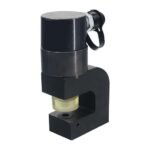 0007176_10-ton-portable-hydraulic-punching-machine