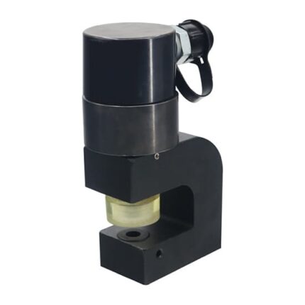 0007176_10-ton-portable-hydraulic-punching-machine