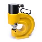 0007178_35-ton-portable-hydraulic-punching-machine_510