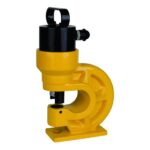0007179_35-ton-portable-hydraulic-punching-machine