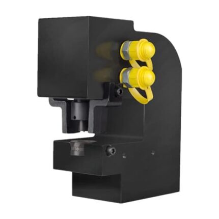0007180_30-ton-hydraulic-punching-machine_510