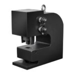 0007181_50-ton-hydraulic-punching-machine