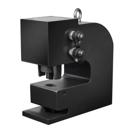 0007181_50-ton-hydraulic-punching-machine