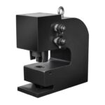 0007181_50-ton-hydraulic-punching-machine_510